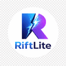 RiftLite